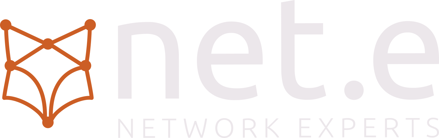 net.e