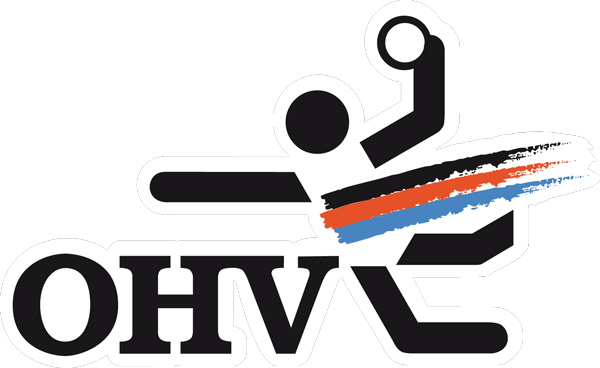 OHV Aurich