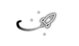 Space Magic